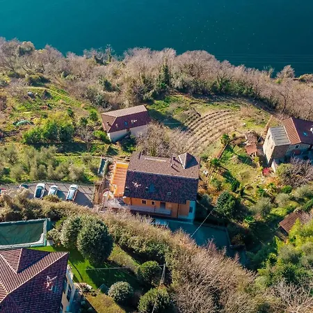 公寓 Golden View By Design