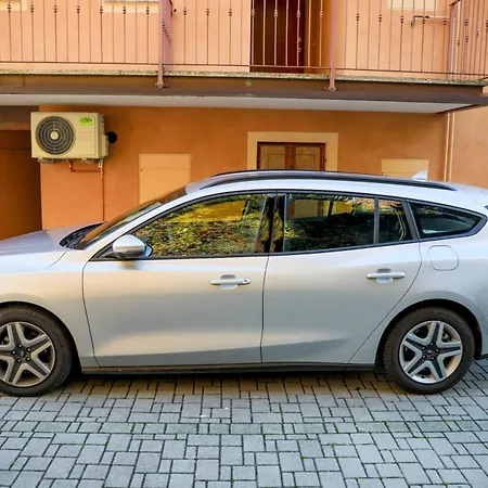 Golden View By Design * 贝拉诺