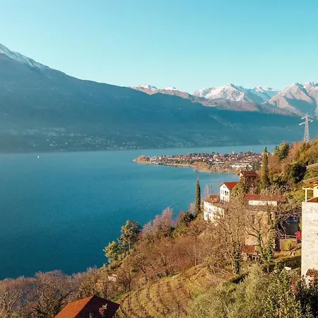 Golden View By Design *