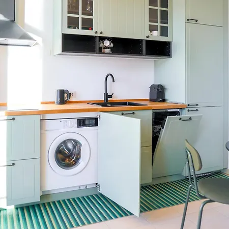 Golden View By Design 贝拉诺