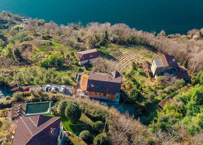 Apartament Golden View By Design