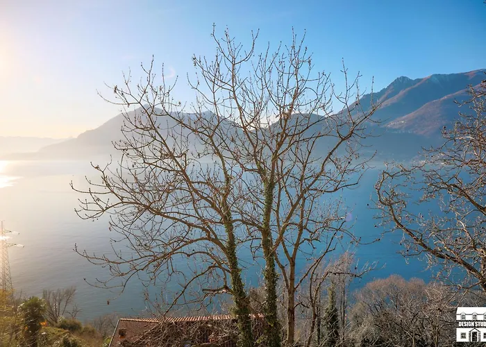 Apartament Golden View By Design