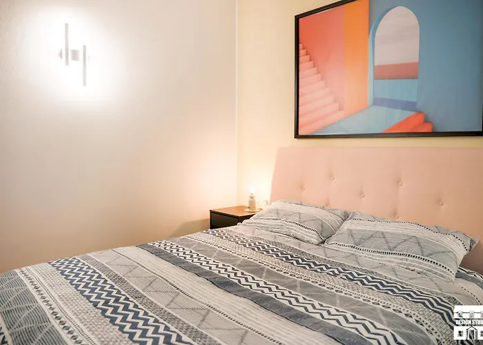 Golden View By Design Bellano