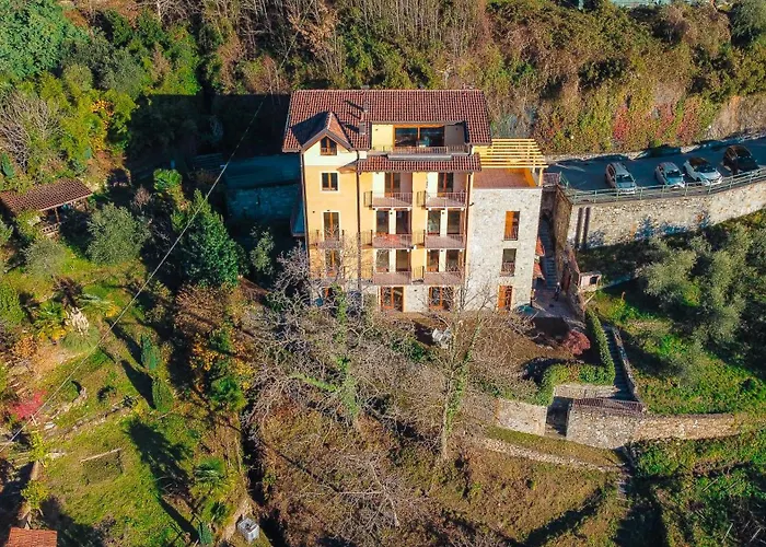 Apartament Golden View By Design *