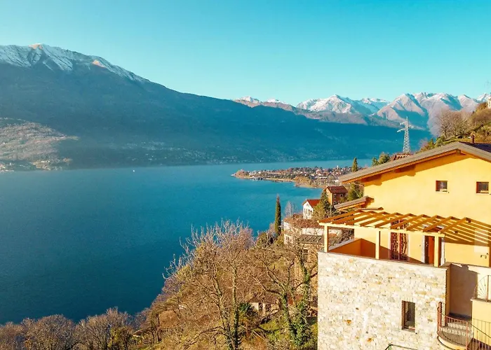 Apartament Golden View By Design *