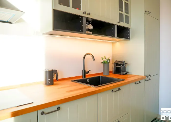 Golden View By Design Bellano