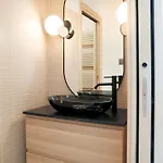 Golden View By Design * Bellano