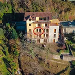 Golden View By Design * Bellano
