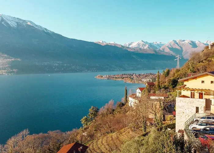 Golden View By Design *