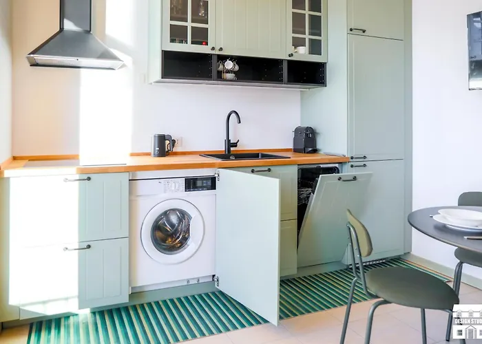 Golden View By Design Bellano