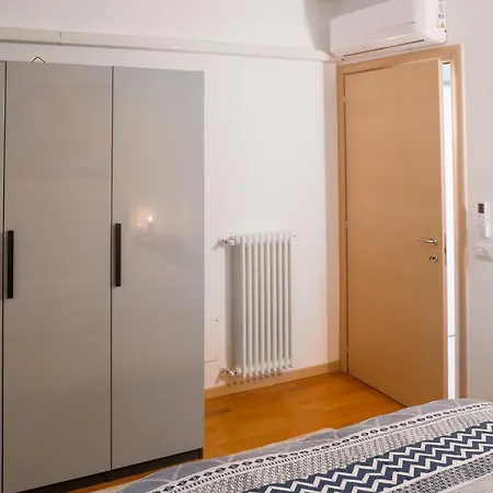 Apartmán Golden View By Design *