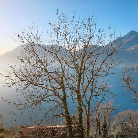 Διαμέρισμα Golden View By Design
