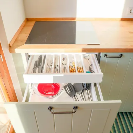 Golden View By Design *