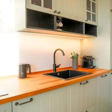 Golden View By Design Bellano