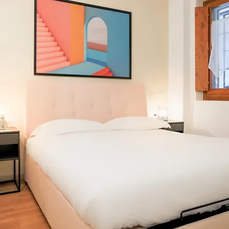 Διαμέρισμα Golden View By Design